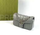 Gucci сумка PR859903 21