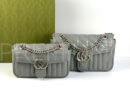 Gucci сумка PR859903 15