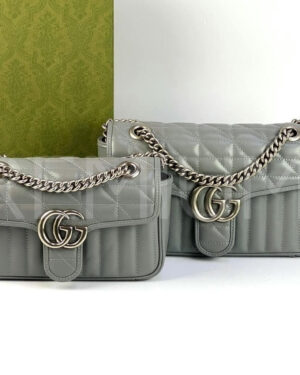 Gucci сумка PR859903