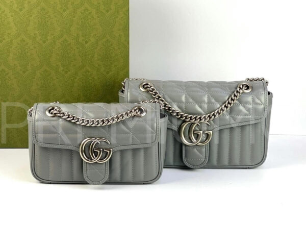 Gucci сумка PR859903