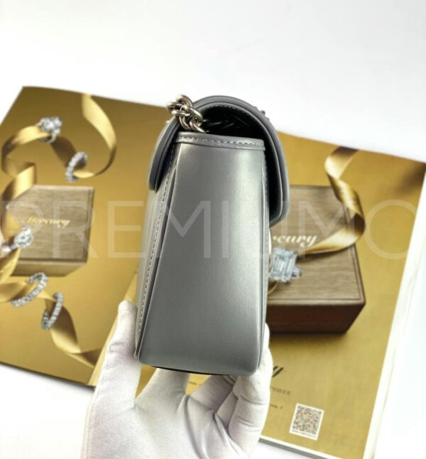 Gucci сумка PR859903 14