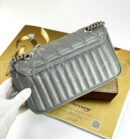 Gucci сумка PR859903 26