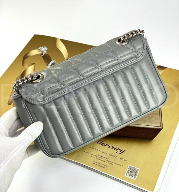 Gucci сумка PR859903 12