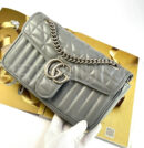 Gucci сумка PR859903 27