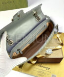 Gucci сумка PR859903 19
