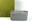 Gucci сумка PR859903 23