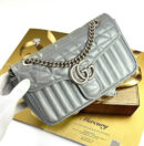 Gucci сумка PR859903 24