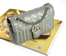 Gucci сумка PR859903 25