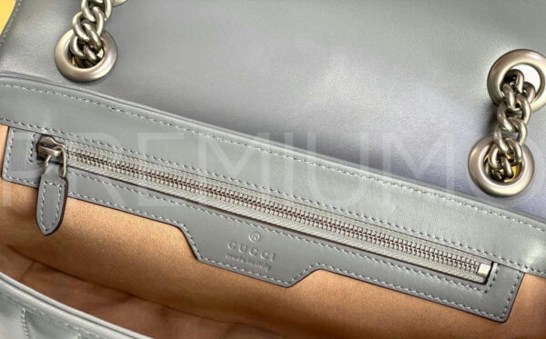 Gucci сумка PR859903 8