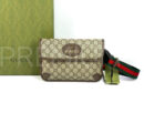 Gucci сумка PR734927 6