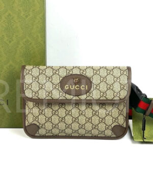 Gucci сумка PR734927