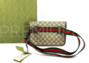 Gucci сумка PR734927 8