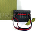 Gucci сумка PR594813 9
