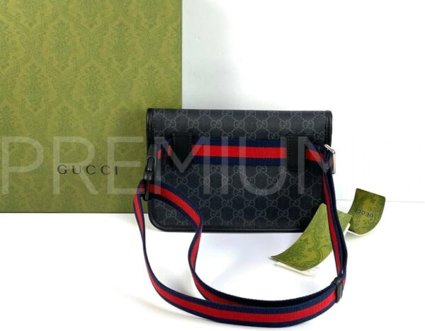 Gucci сумка PR594813 3
