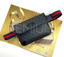 Gucci сумка PR594813 8