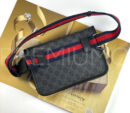 Gucci сумка PR594813 10