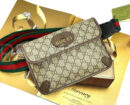 Gucci сумка PR734927 7