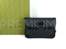 Gucci сумка PR594813 7