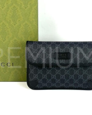 Gucci сумка PR594813