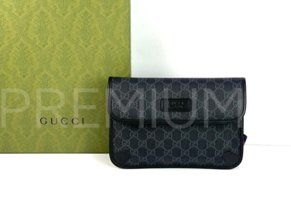 Gucci сумка PR594813