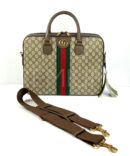 Gucci портфель PR662740 30