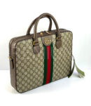 Gucci портфель PR662740 31