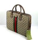 Gucci портфель PR662740 35