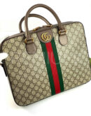 Gucci портфель PR662740 32