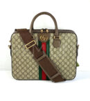 Gucci портфель PR662740 29