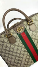 Gucci портфель PR662740 38