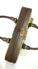 Gucci портфель PR662740 39
