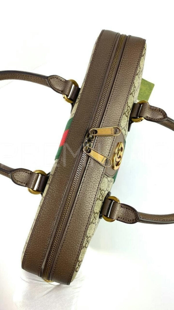 Gucci портфель PR662740 11