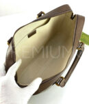 Gucci портфель PR662740 34