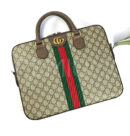 Gucci портфель PR662740 33