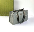 Gucci сумка PR263793 21