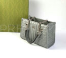 Gucci сумка PR263793 22
