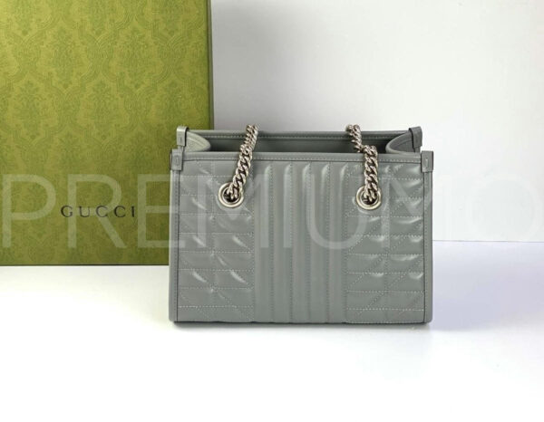Gucci сумка PR263793 4