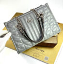 Gucci сумка PR263793 24