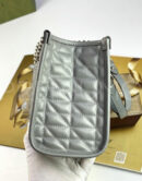 Gucci сумка PR263793 26
