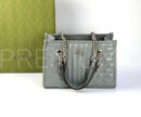 Gucci сумка PR263793 20
