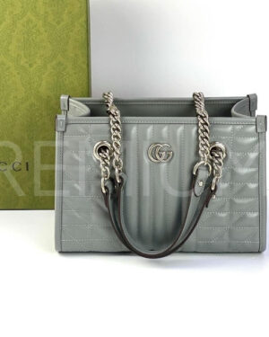 Gucci сумка PR263793