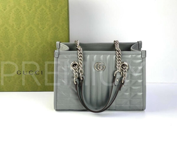 Gucci сумка PR263793