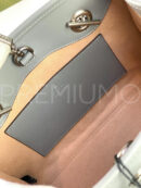 Gucci сумка PR263793 29