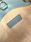Gucci сумка PR263793 30