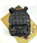 Christian Dior рюкзак PR683960 11