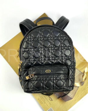 Christian Dior рюкзак PR683960