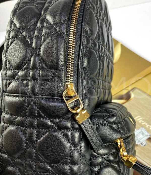 Christian Dior рюкзак PR683960 8