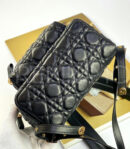 Christian Dior рюкзак PR683960 19