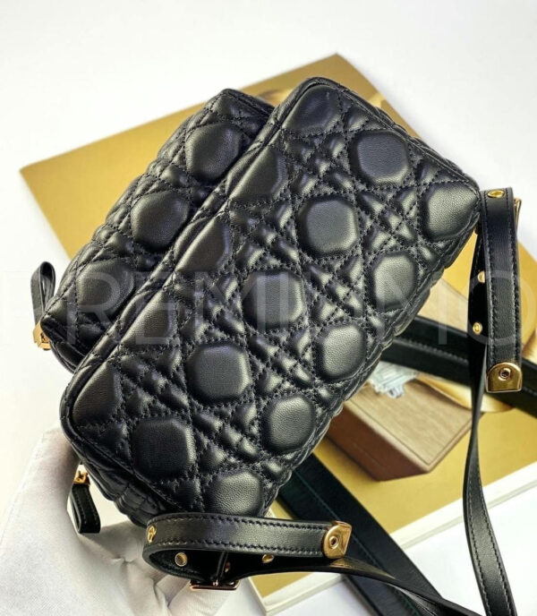 Christian Dior рюкзак PR683960 9