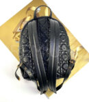 Christian Dior рюкзак PR683960 14